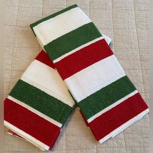 Brand New Kitchen Towels!